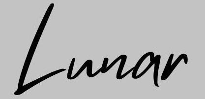 Lunar